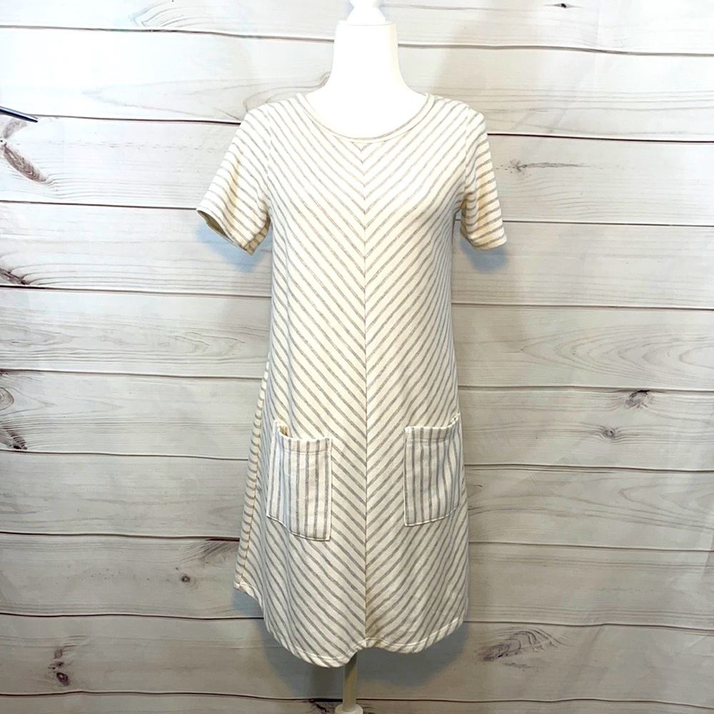 Altar’d State Dress